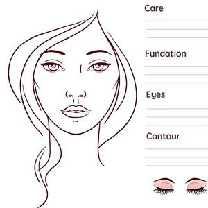 Meet your Posher, Yin